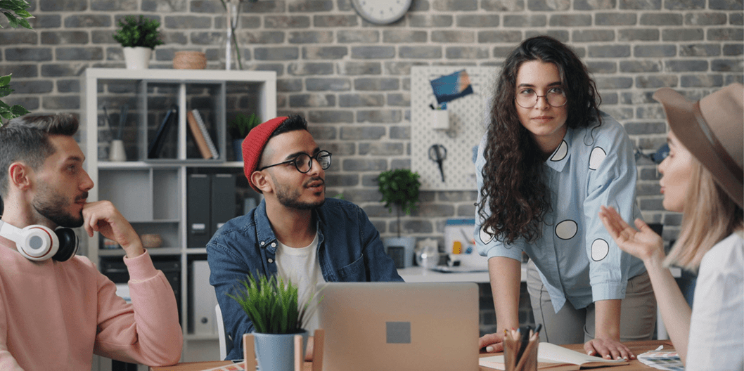 ONLİNE ÇALIŞMA İZNİ