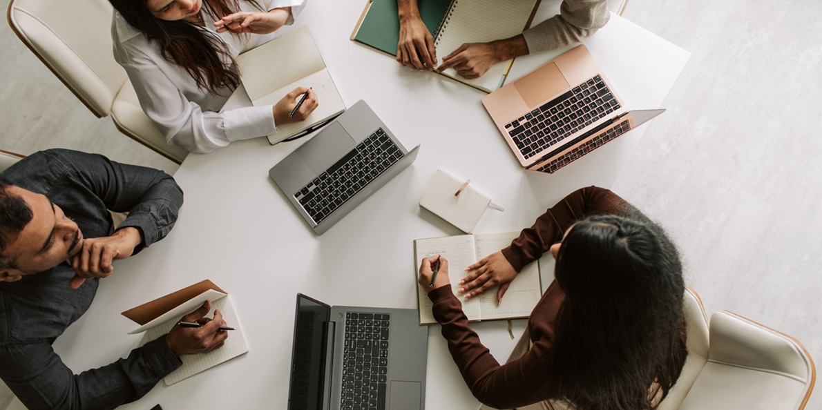 çalışma izni alma istanbul