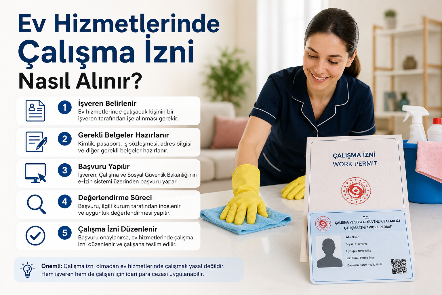 ev hizmetleri calisma izni alma
yabancılara çalışma izni alma
çalışma izni nasıl alınır
yabancılara calışma izni başvurusu