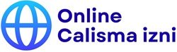 online calisma izni alma